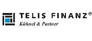 Logo - TELIS FINANZ KÜHNEL & PARTNER