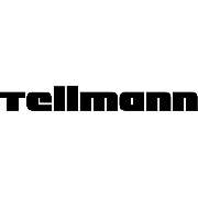 Tellmann Einrichten & Gestalten - LOGO