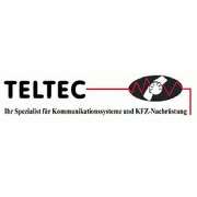 TELTEC Ihr Spezialist für Kommunikationssysteme u. KFZ-Nachrüstungen - 1