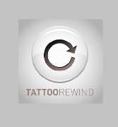 Logo - Tempel München GmbH