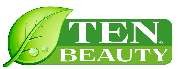 Ten Beauty - Kosmetikpraxis, Hand- & med. Fußpflege - 4