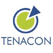 TENACON GmbH - LOGO
