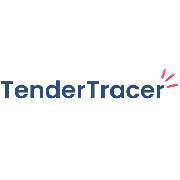 TenderTracer - LOGO