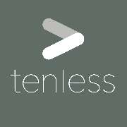 tenless EMS Training München Kreillerstraße - tenless EMS Personaltraining 
München Kreillerstraße