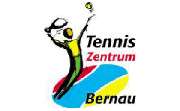 Tenniszentrum - LOGO