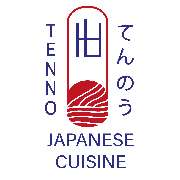 Tenno Restaurant - Tenno Japanisches Restaurant