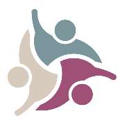 TEO - Teambuilding, Erlebnis, Outdoor - LOGO