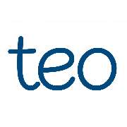 teo - LOGO