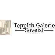 Teppich Galerie Soveizi - LOGO