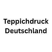 Teppichdruck Deutschland | QYOU UG (haftungsbeschränkt) - LOGO