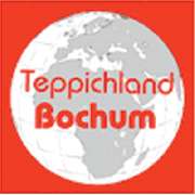 Teppichland Bochum GmbH - LOGO