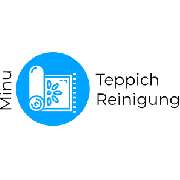 Teppichreinigung Minu - LOGO