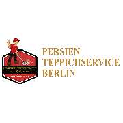 Teppichreinigung Persien Berlin - LOGO