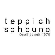 Teppichscheune.de - LOGO