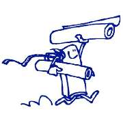 Teppichscheune-Malermeister Helas GmbH - LOGO