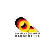 Teppichwäscherei Barsbüttel - LOGO