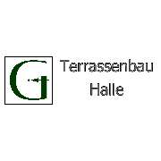 Terassenbau Halle - Logo Terrassenbau Halle