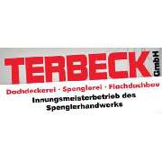 Terbeck GmbH - LOGO
