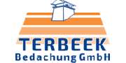 Terbeek Bedachung GmbH - LOGO