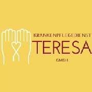 Teresa GmbH - LOGO