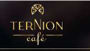 TerNion Café Lounge - 1