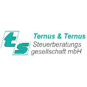 Ternus & Ternus Steuerberatungsgesellschaft mbH - LOGO