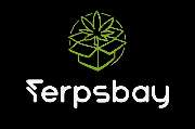 TERPSBAY - 21