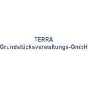 Terra Grundstücksverwaltungs-GmbH - LOGO