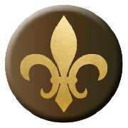 Terra Lilia GmbH - LOGO