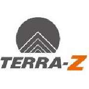 Terra-Z  Terrassenüberdachungen - Wintergarten  -  Carport - LOGO