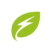 terraluma GmbH – Ihre Solarexperten aus der Region Nürnberg - LOGO