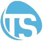 TerraSound - LOGO