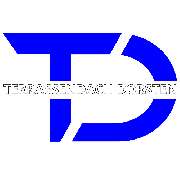 Terrassendach Dorsten - LOGO