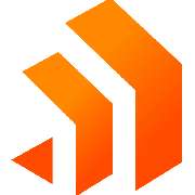 Terrassendachvision by SK3 GmbH - LOGO