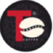 Terrific Coffee Deutschland - LOGO