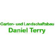 Terry Garten- und Landschaftsbau - LOGO