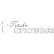 Tesche & Kühn Bestattungen GmbH  Potsdam Groß Glienicke - LOGO