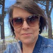 Tesori d Olivo LIEBLINGSSTÜCKE MIT Sehnsucht - LOGO