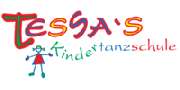 Tessa''s Tanzschule - LOGO