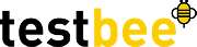 testbee GmbH - 4