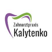 Tetiana Kalytenko Zahnarztpraxis - 2