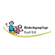 Teubert-Syre Kindertagespflege - LOGO