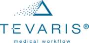 TEVARIS GmbH - 5