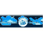 Textil- und Bettenhaus Schröder - LOGO