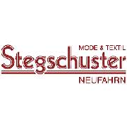 Textilhaus Stegschuster - LOGO