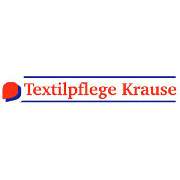 Textilpflege Krause GmbH - LOGO