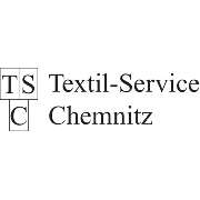 Textilservice Gruner GmbH & Co. KG - LOGO