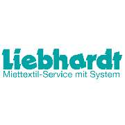 Textilservice Liebhardt GmbH & Co.KG - 9