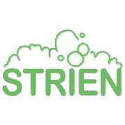 Textilservice STRIEN - LOGO