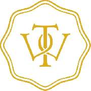 Logo - Texturwerk Wandveredelung, Reinheim